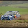 CW Waldviertel Rally 2009 014